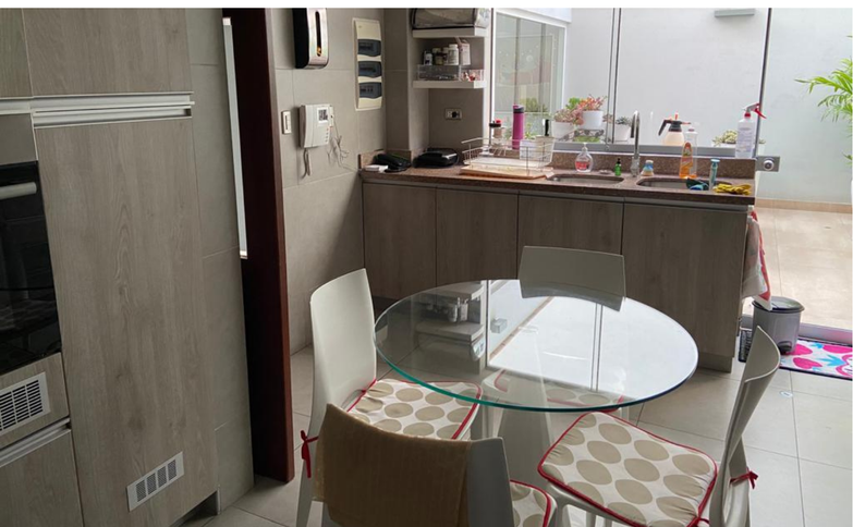 Venta de dúplex en Chacarilla del Estanque, Surco