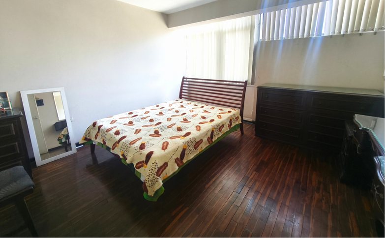 Venta de departamento en Lince