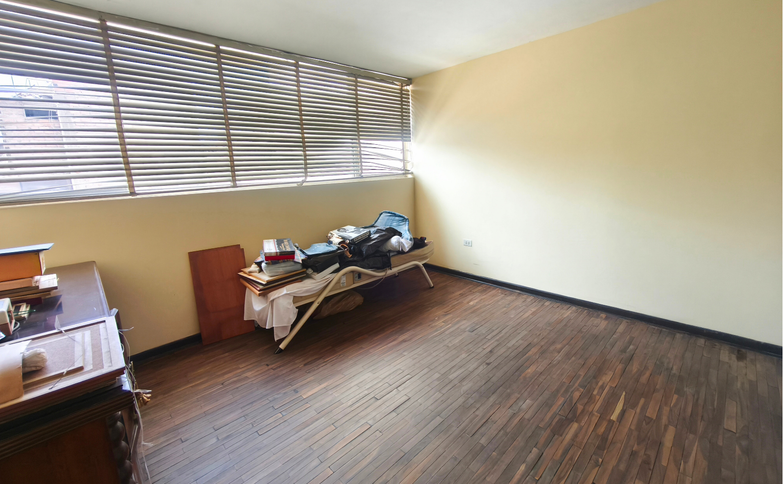 Departamento de 124m2 en venta, Lince