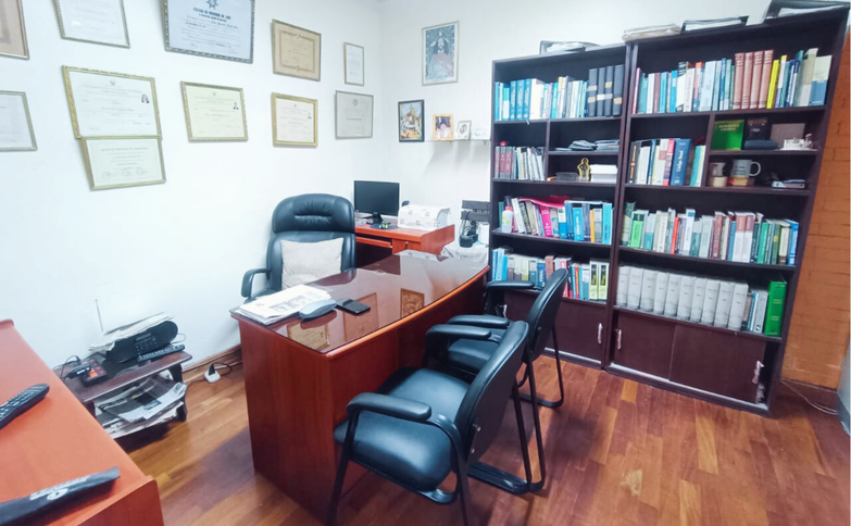 Venta de Casa, Pueblo Libre