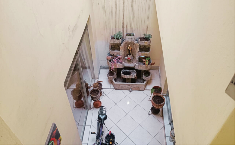 Venta de Casa, Pueblo Libre