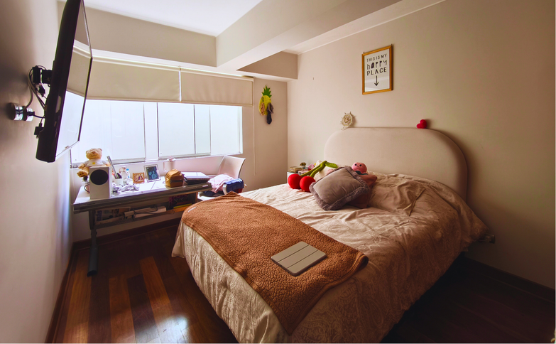 Venta de dúplex en Chacarilla del Estanque, Surco