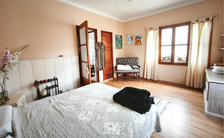Venta de Casa Remodelada en San Isidro