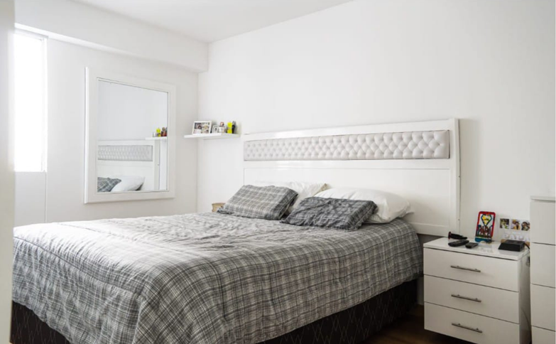 Venta de Departamento en San Miguel – Malecón Bertolotto