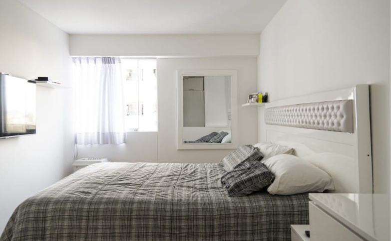 Venta de Departamento en San Miguel – Malecón Bertolotto