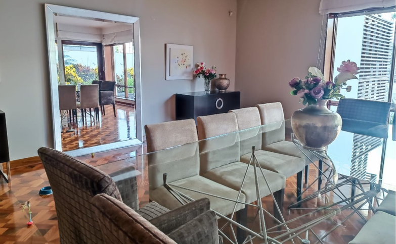 Casa de lujo en venta, San Isidro