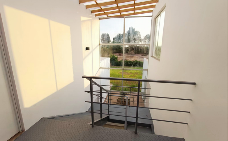 Venta de Casa de Campo en Condominio Los Tilos, Chilca