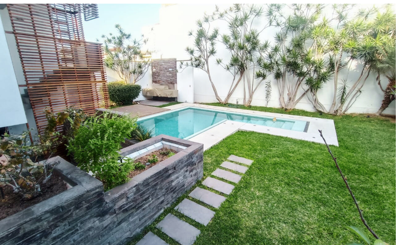 Casa de lujo en venta, San Isidro