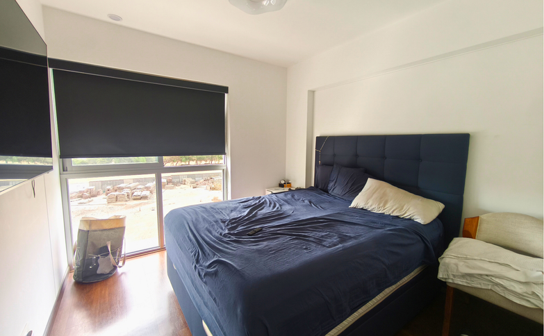 Venta de Departamento en Surco – Condominio con Áreas Comunes Premium