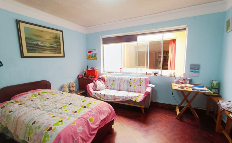 Venta de Casa, Pueblo Libre