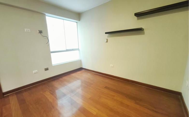 Alquiler de departamento en Chacarilla del Estanque, San Borja