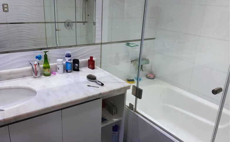 Venta de dúplex en Chacarilla del Estanque, Surco