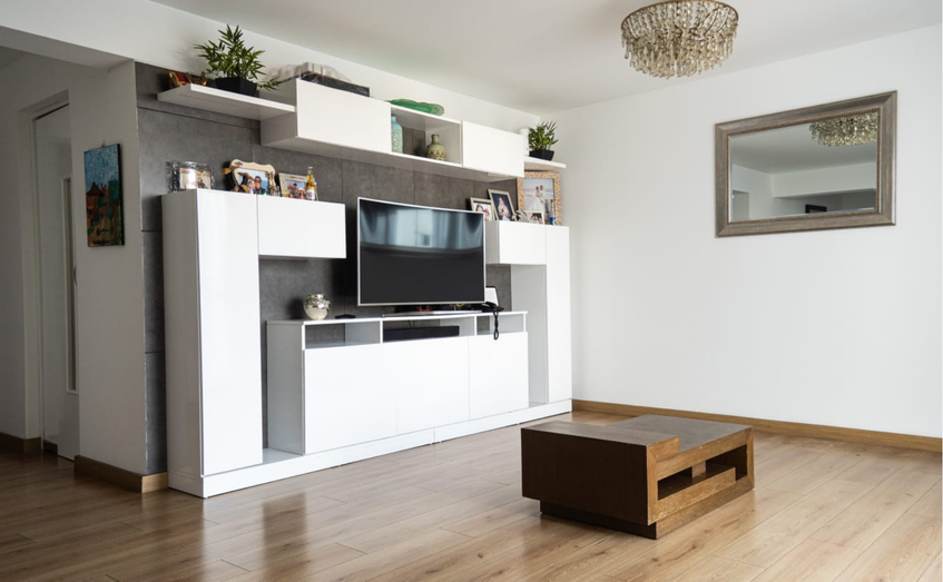 Venta de Departamento en San Miguel – Malecón Bertolotto