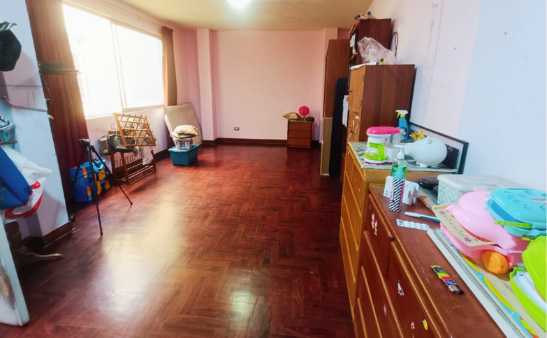 Venta de Casa, Pueblo Libre