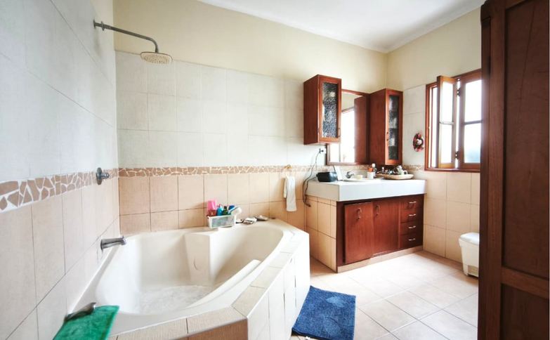 Venta de Casa Remodelada en San Isidro
