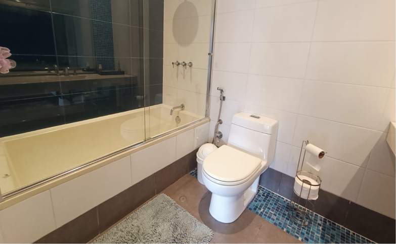 Casa de lujo en venta, San Isidro