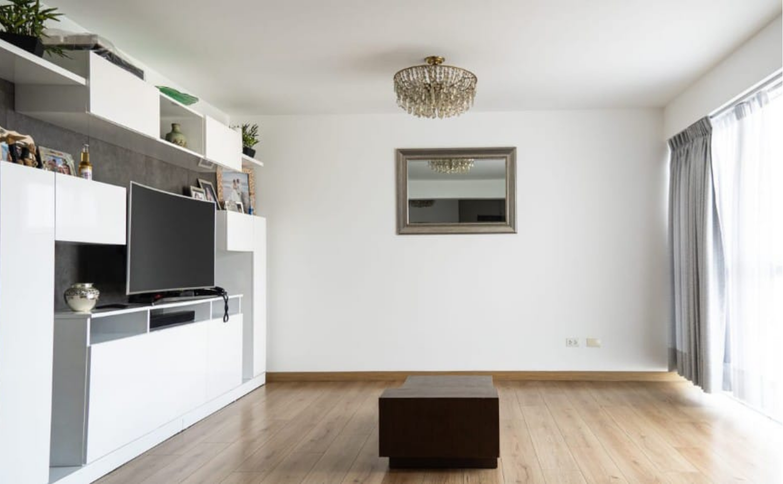 Venta de Departamento en San Miguel – Malecón Bertolotto