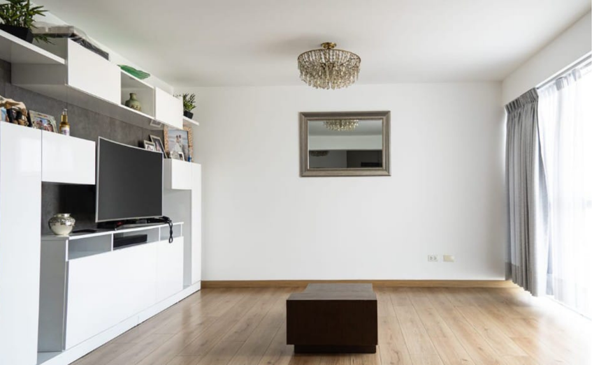 Venta de Departamento en San Miguel – Malecón Bertolotto