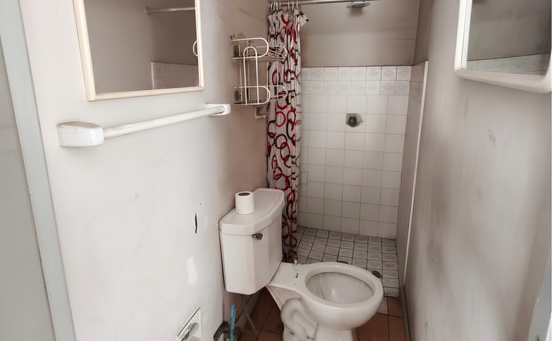 Venta de departamento en Lince
