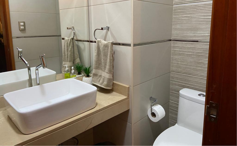 Venta de dúplex en Chacarilla del Estanque, Surco