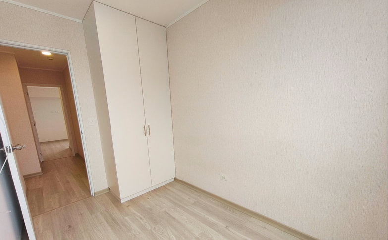 Alquiler de departamento, Pueblo Libre