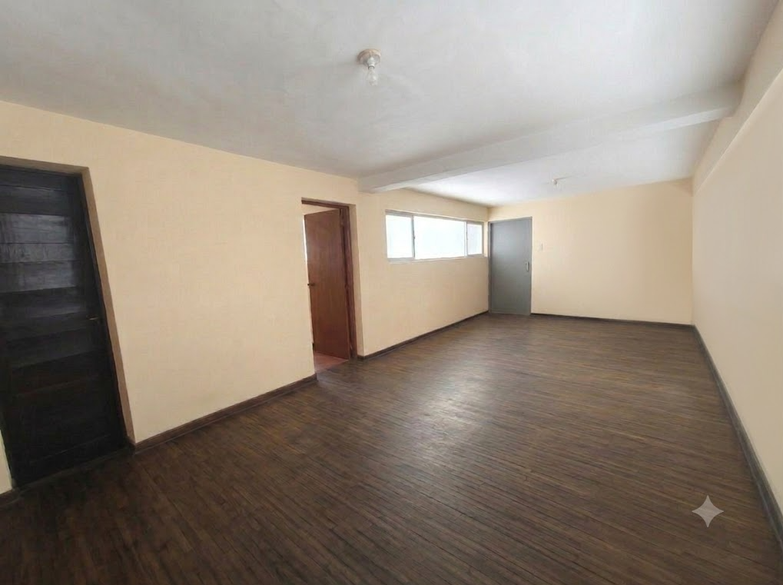 Departamento de 124m2 en venta, Lince
